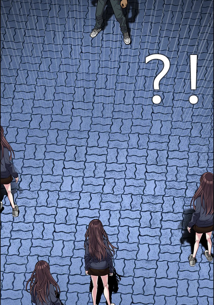 Dice Chapter 328 Gambar 36