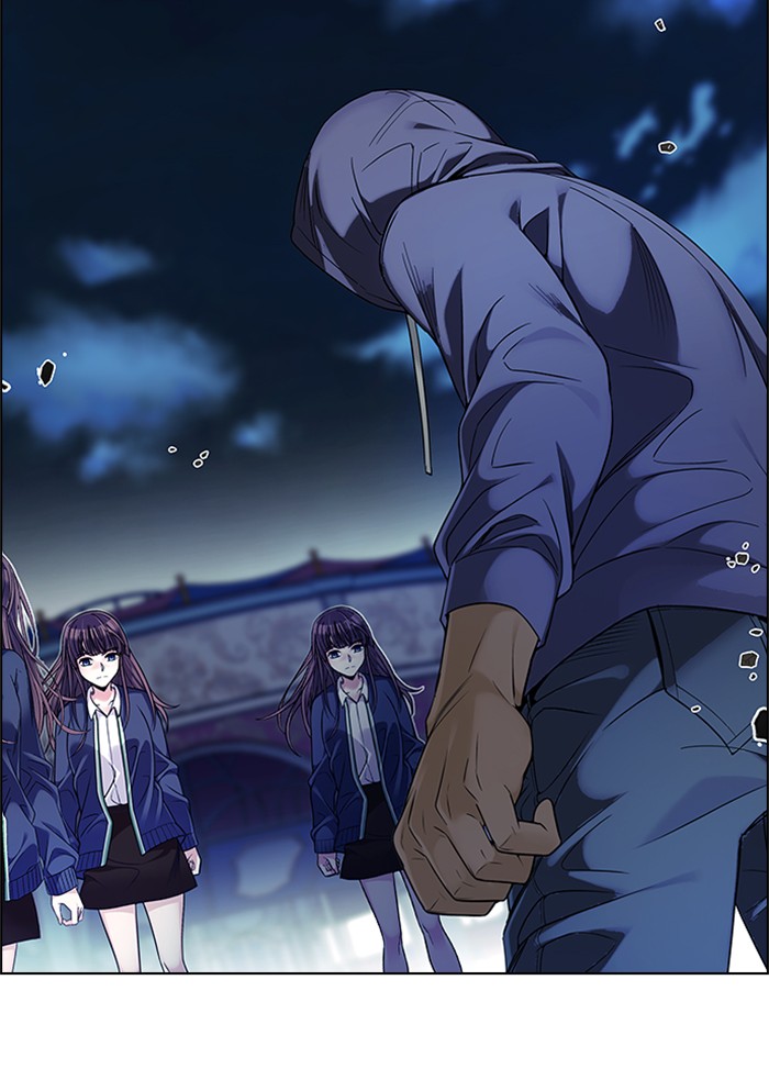 Dice Chapter 328 Gambar 38