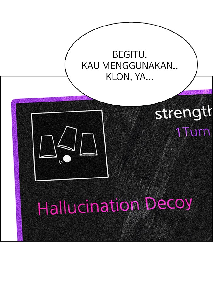 Dice Chapter 328 Gambar 39