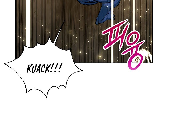 My Dad Is Too Strong Chapter 20 Gambar 31