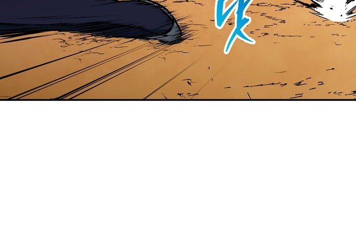 My Dad Is Too Strong Chapter 20 Gambar 34