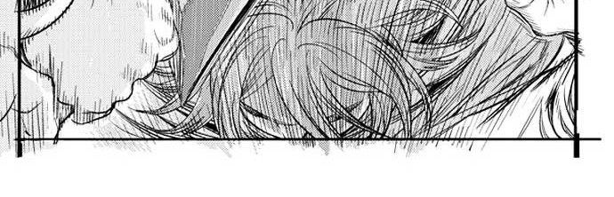 Gosu Chapter 86.5 Gambar 46