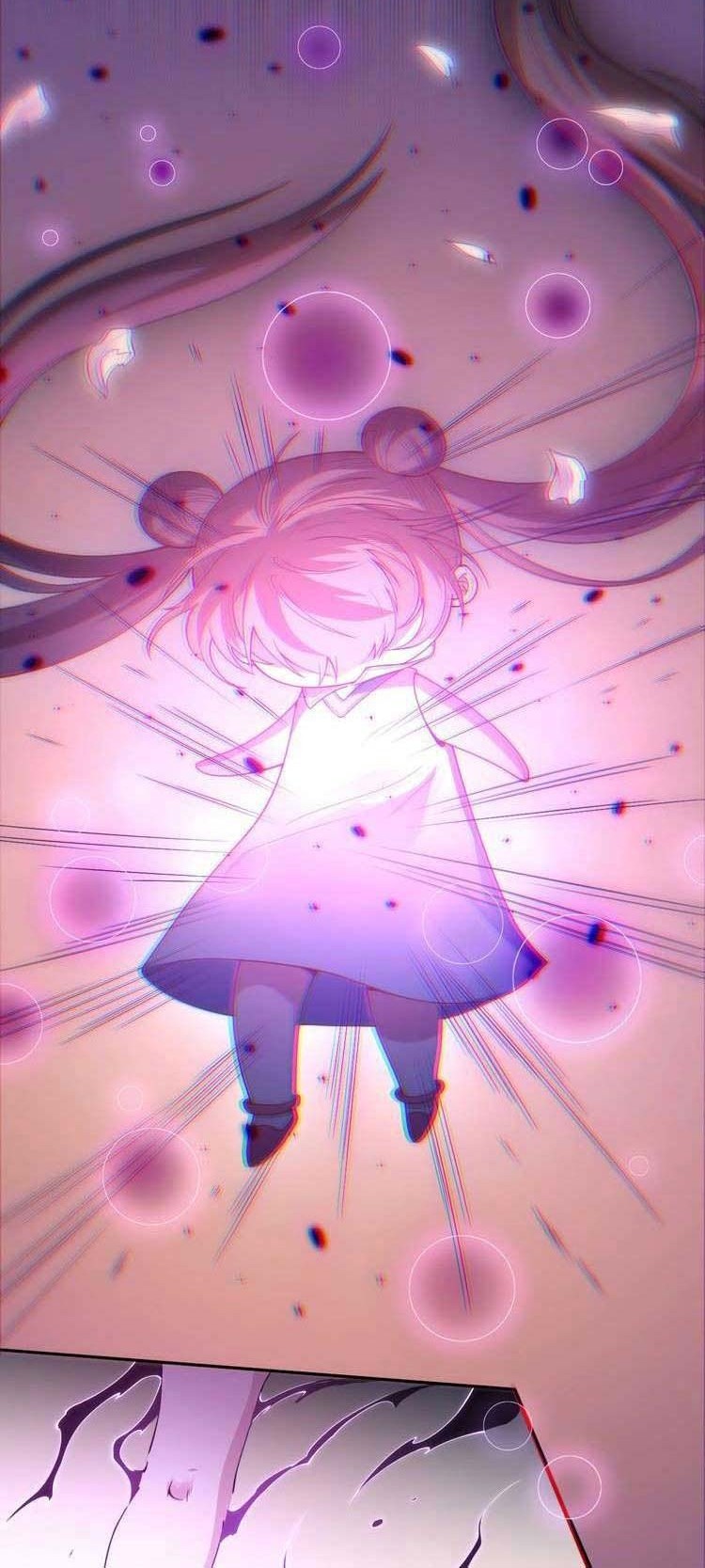 Ultimate Soldier Chapter 50 Gambar 37