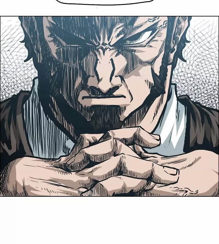 Rooftop Sword Master Chapter 25 Gambar 27