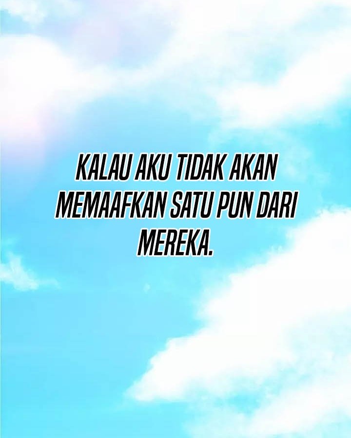 Rooftop Sword Master Chapter 25 Gambar 40