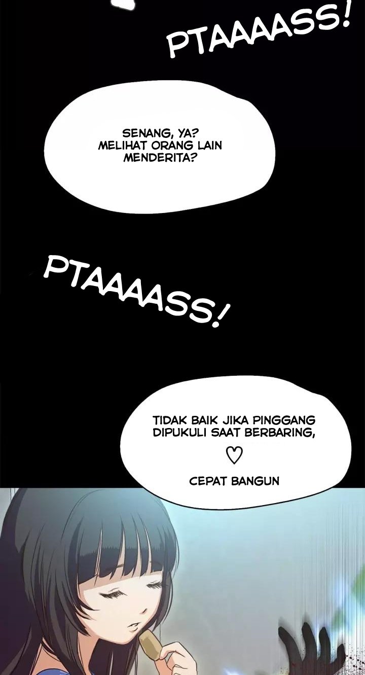 Lucky Bad Man Chapter 22 Gambar 50