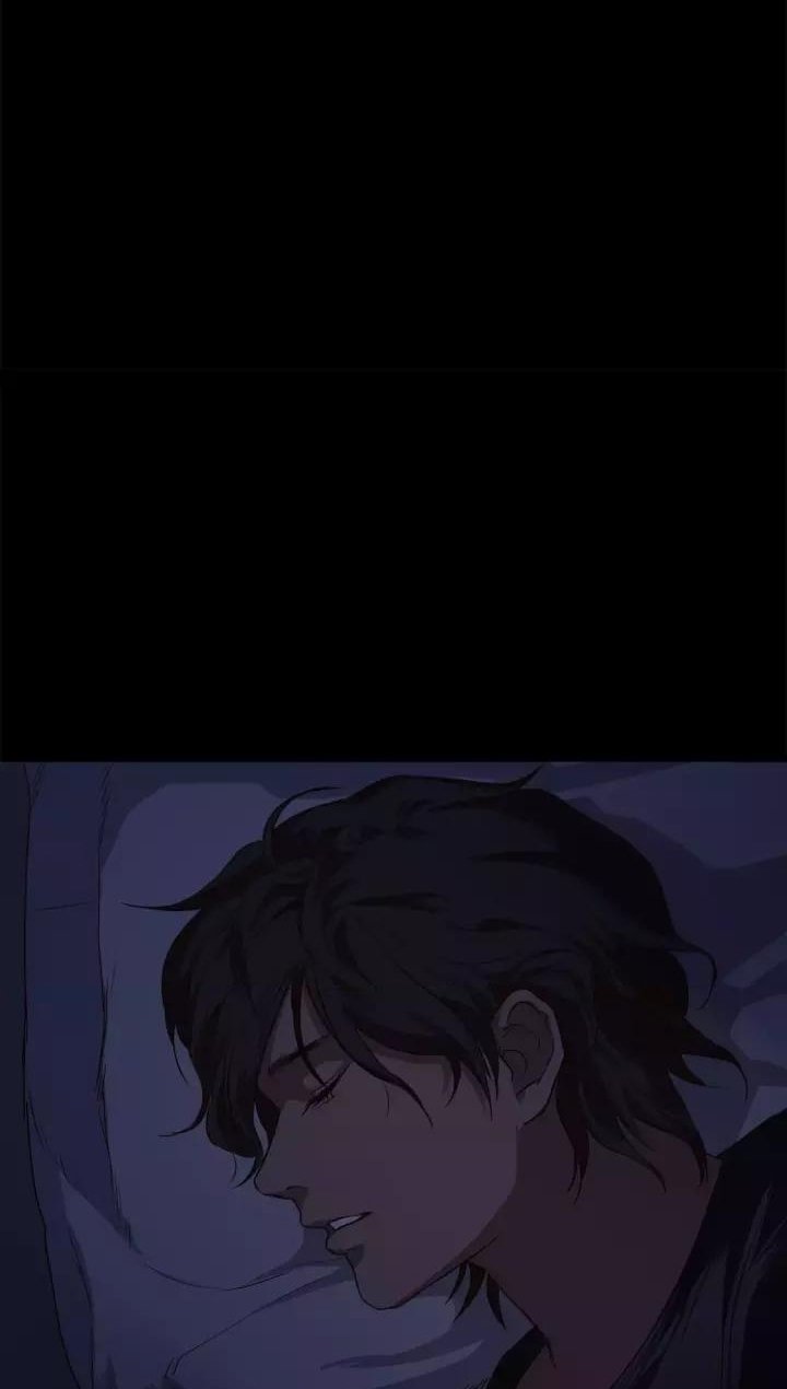 Lucky Bad Man Chapter 22 Gambar 54