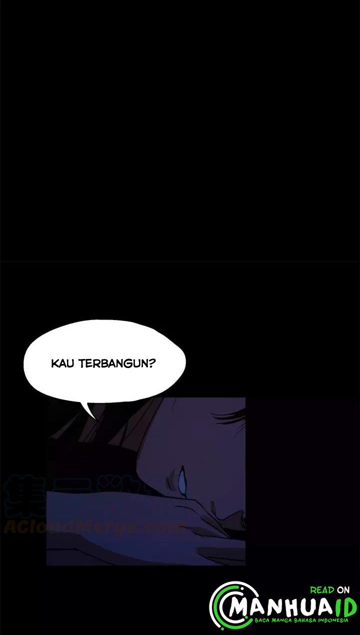 Lucky Bad Man Chapter 22 Gambar 60