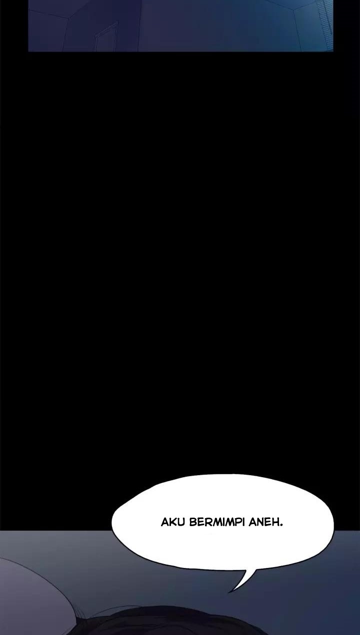 Lucky Bad Man Chapter 22 Gambar 62