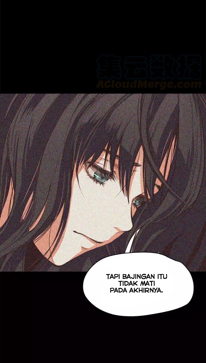 Lucky Bad Man Chapter 22 Gambar 65