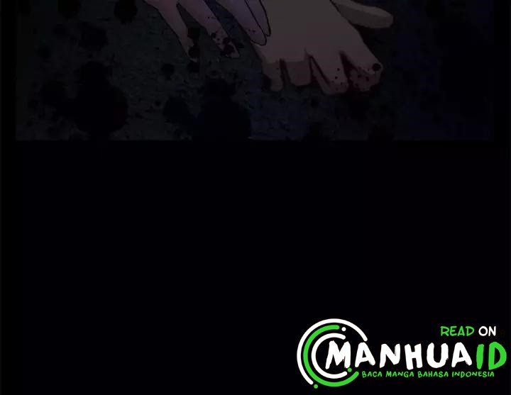 Lucky Bad Man Chapter 22 Gambar 67