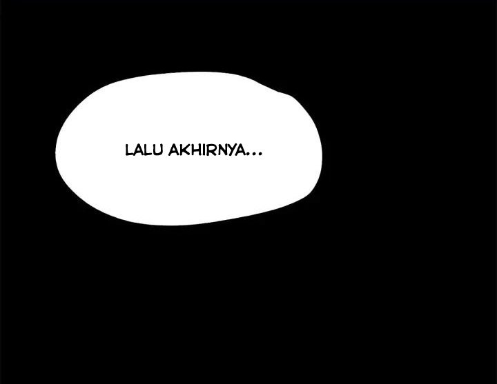 Lucky Bad Man Chapter 22 Gambar 68