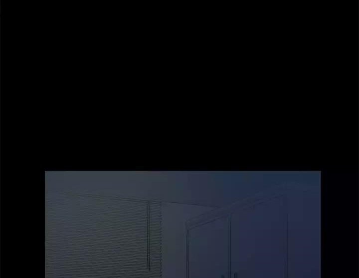 Lucky Bad Man Chapter 22 Gambar 69