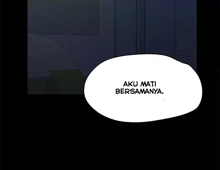 Lucky Bad Man Chapter 22 Gambar 70