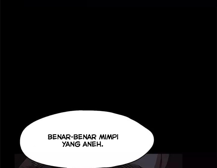 Lucky Bad Man Chapter 22 Gambar 71