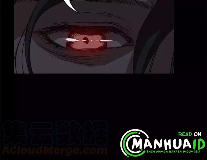 Lucky Bad Man Chapter 22 Gambar 72