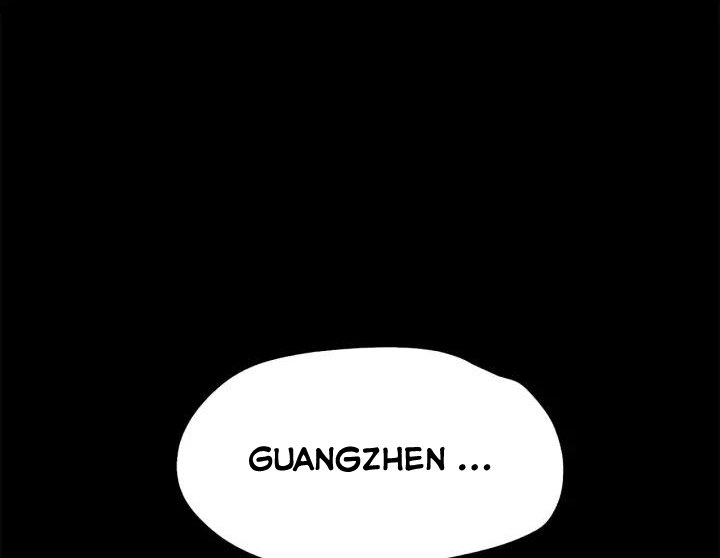 Lucky Bad Man Chapter 22 Gambar 73