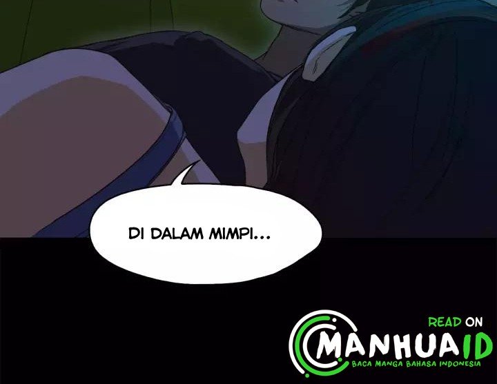 Lucky Bad Man Chapter 22 Gambar 75