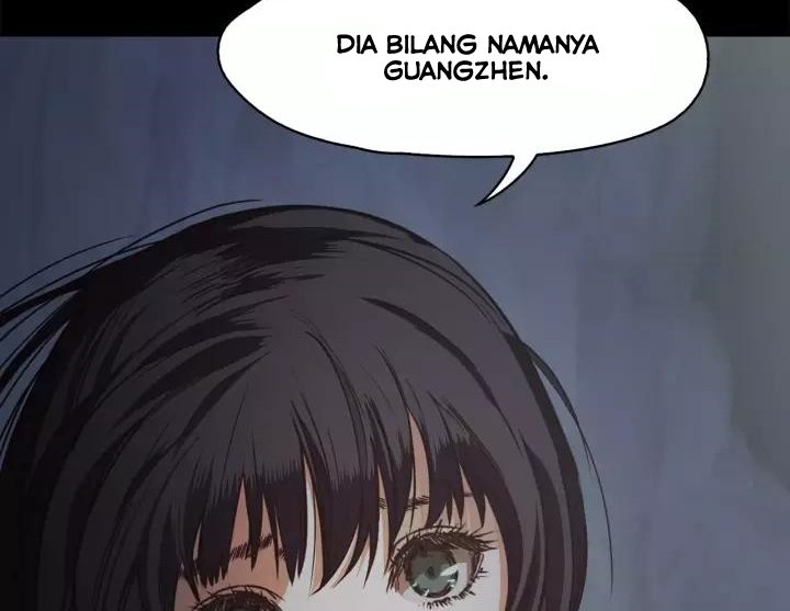 Lucky Bad Man Chapter 22 Gambar 77