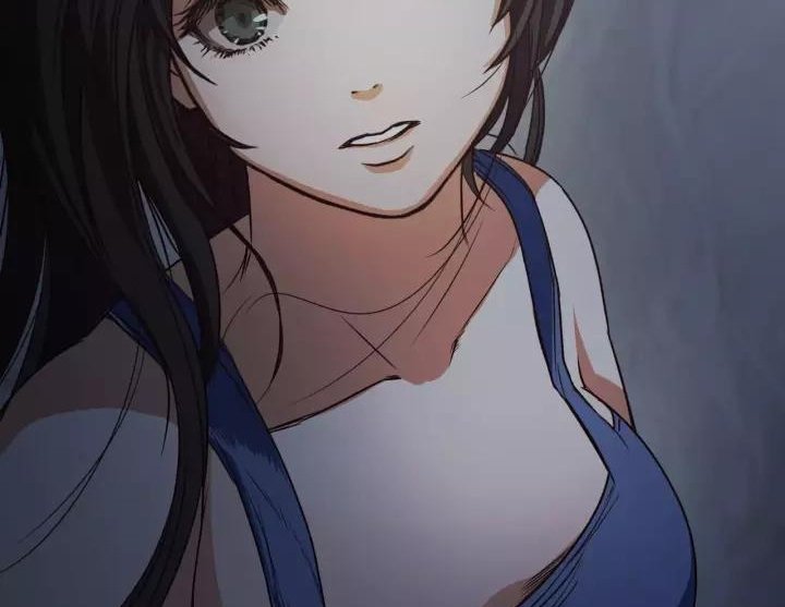 Lucky Bad Man Chapter 22 Gambar 78