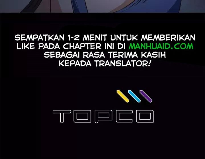 Lucky Bad Man Chapter 22 Gambar 79