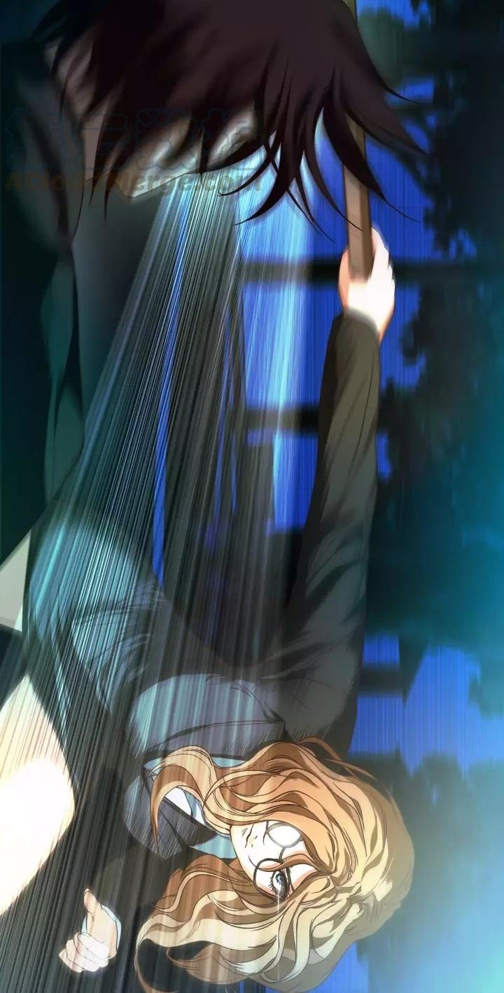 Lucky Bad Man Chapter 22 Gambar 14