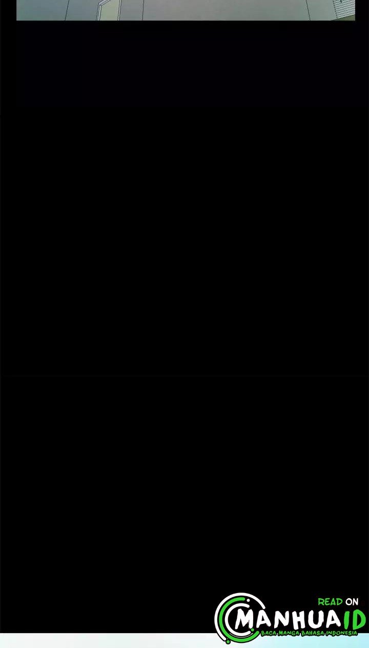Lucky Bad Man Chapter 22 Gambar 34
