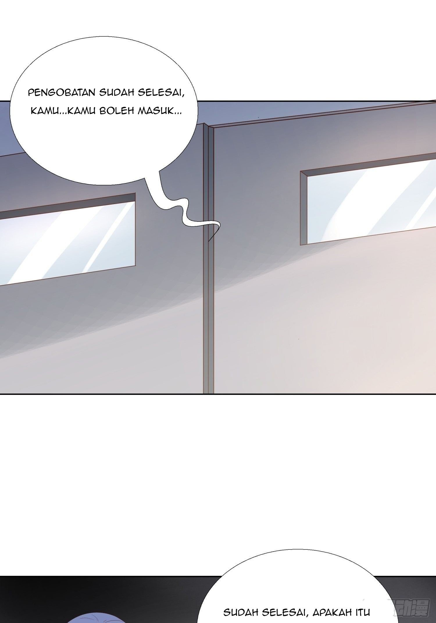 Super School Doctor Chapter 66 Gambar 12