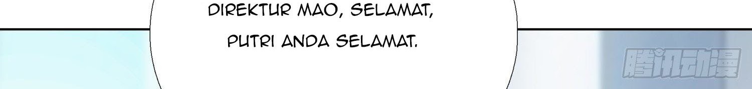 Super School Doctor Chapter 66 Gambar 17
