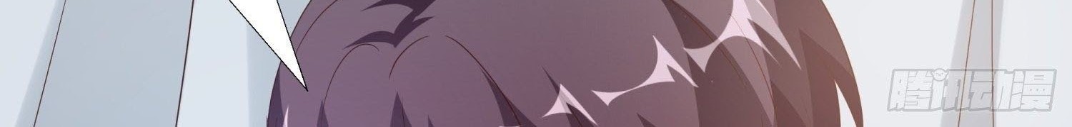 Super School Doctor Chapter 66 Gambar 19