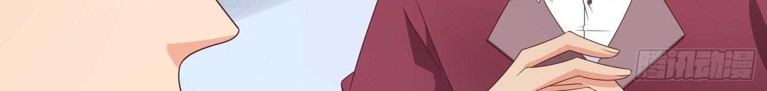 Super School Doctor Chapter 66 Gambar 21