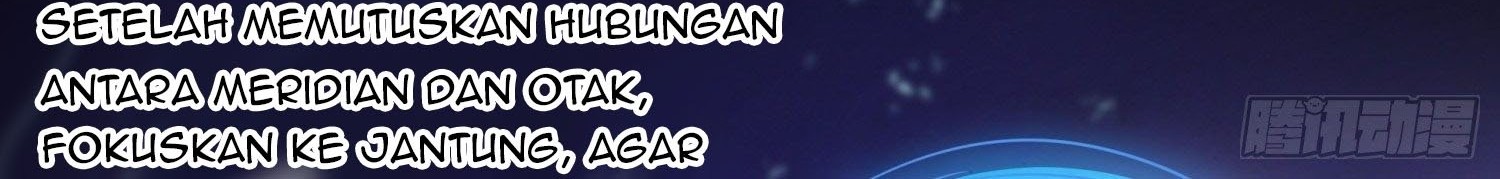 Super School Doctor Chapter 66 Gambar 3