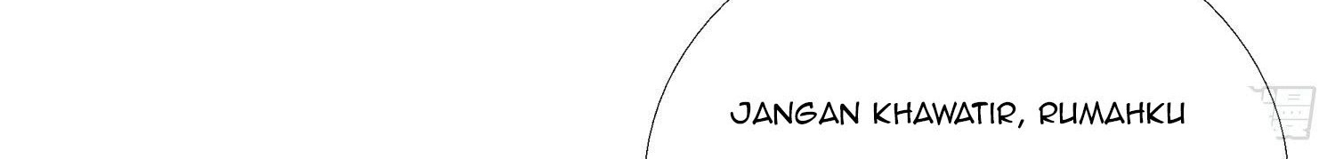 Super School Doctor Chapter 66 Gambar 38