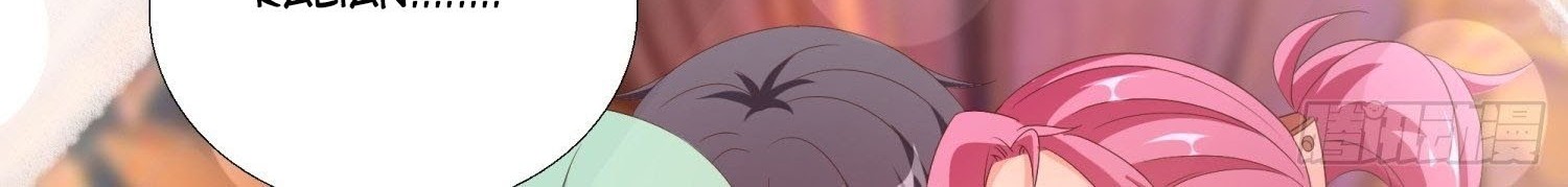 Super School Doctor Chapter 66 Gambar 40