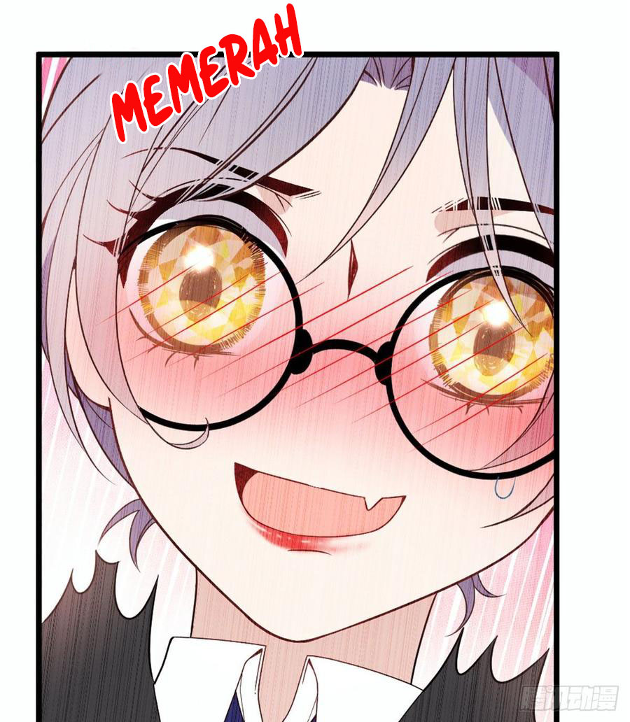 Pregnant Wife, One Plus One Chapter 17 Gambar 4