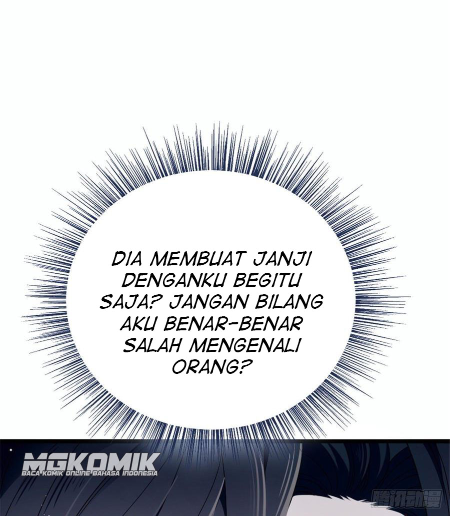 Pregnant Wife, One Plus One Chapter 17 Gambar 45