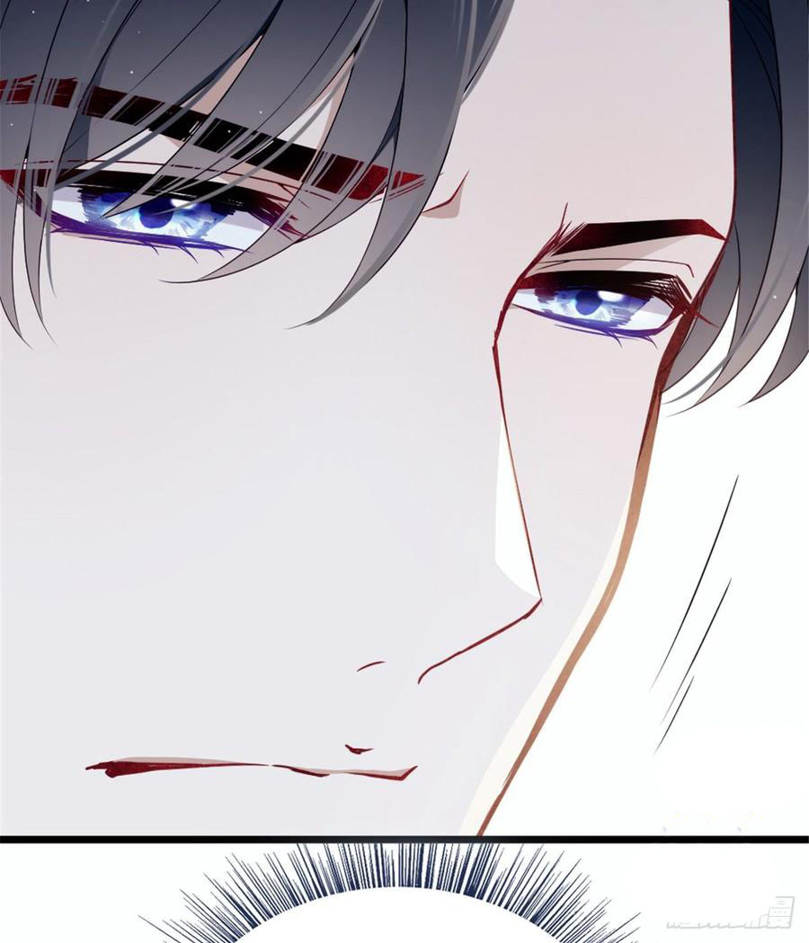 Pregnant Wife, One Plus One Chapter 17 Gambar 46