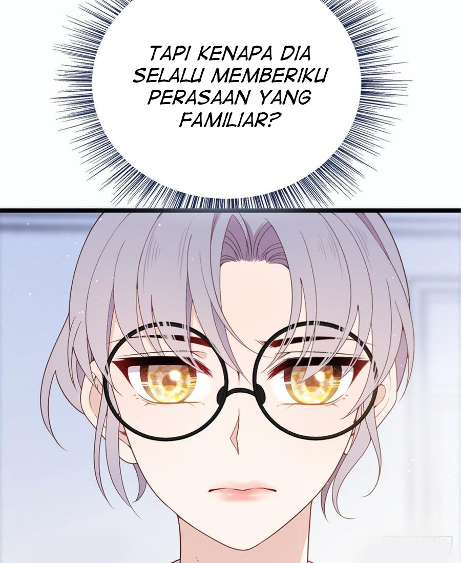 Pregnant Wife, One Plus One Chapter 17 Gambar 47