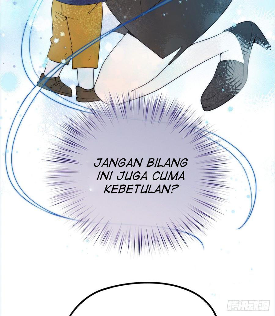 Pregnant Wife, One Plus One Chapter 17 Gambar 50