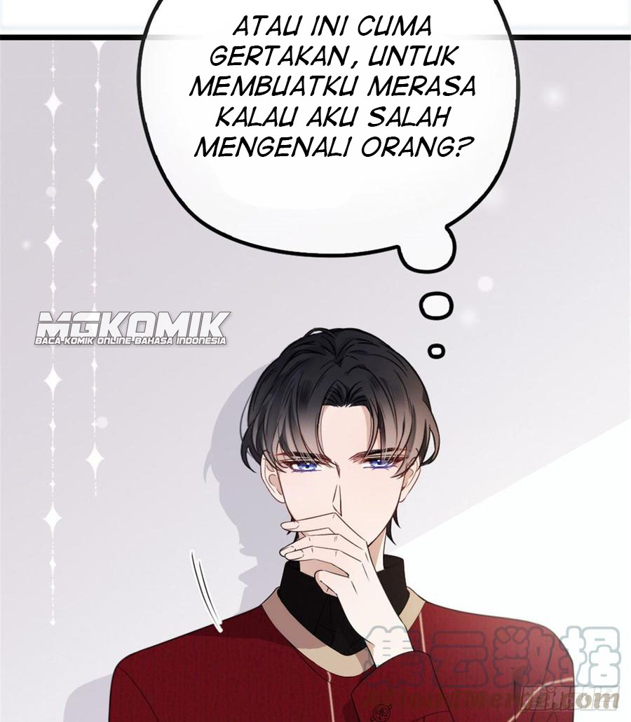 Pregnant Wife, One Plus One Chapter 17 Gambar 51