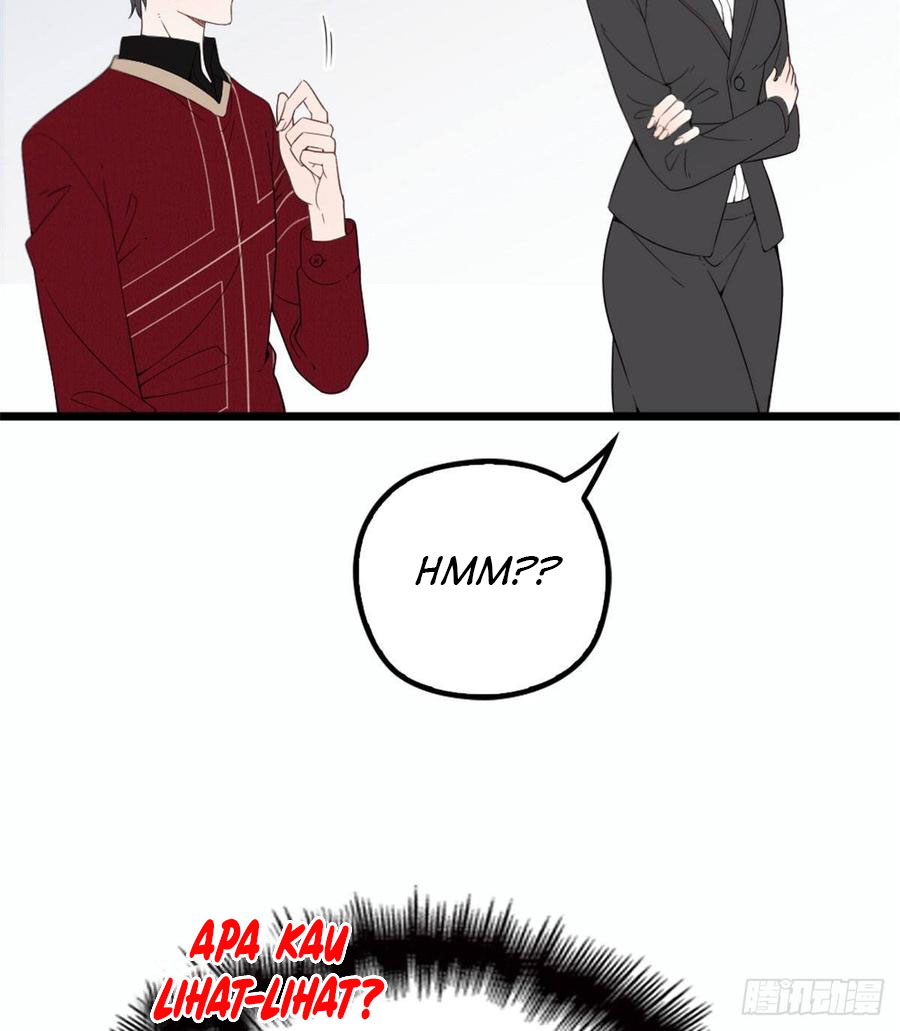 Pregnant Wife, One Plus One Chapter 17 Gambar 55