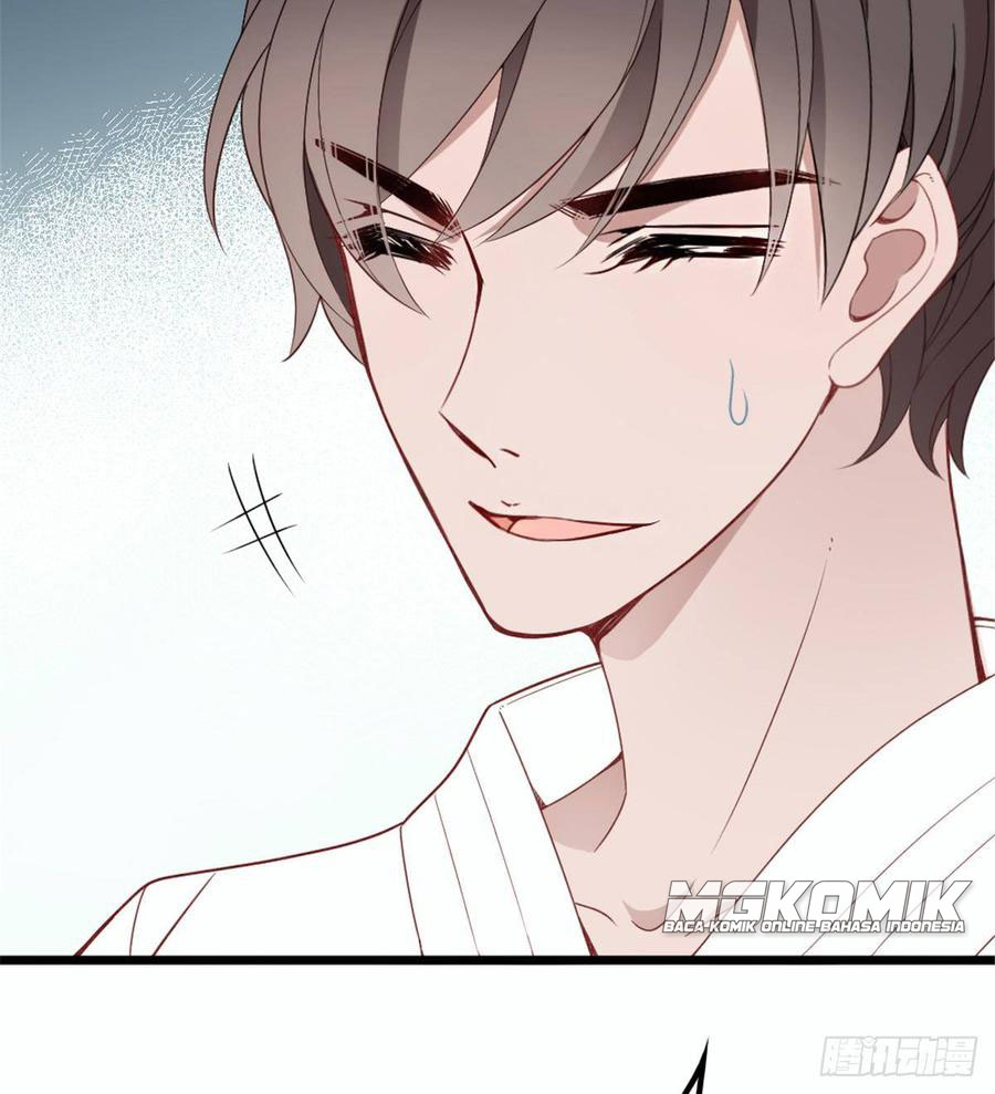 Pregnant Wife, One Plus One Chapter 17 Gambar 6