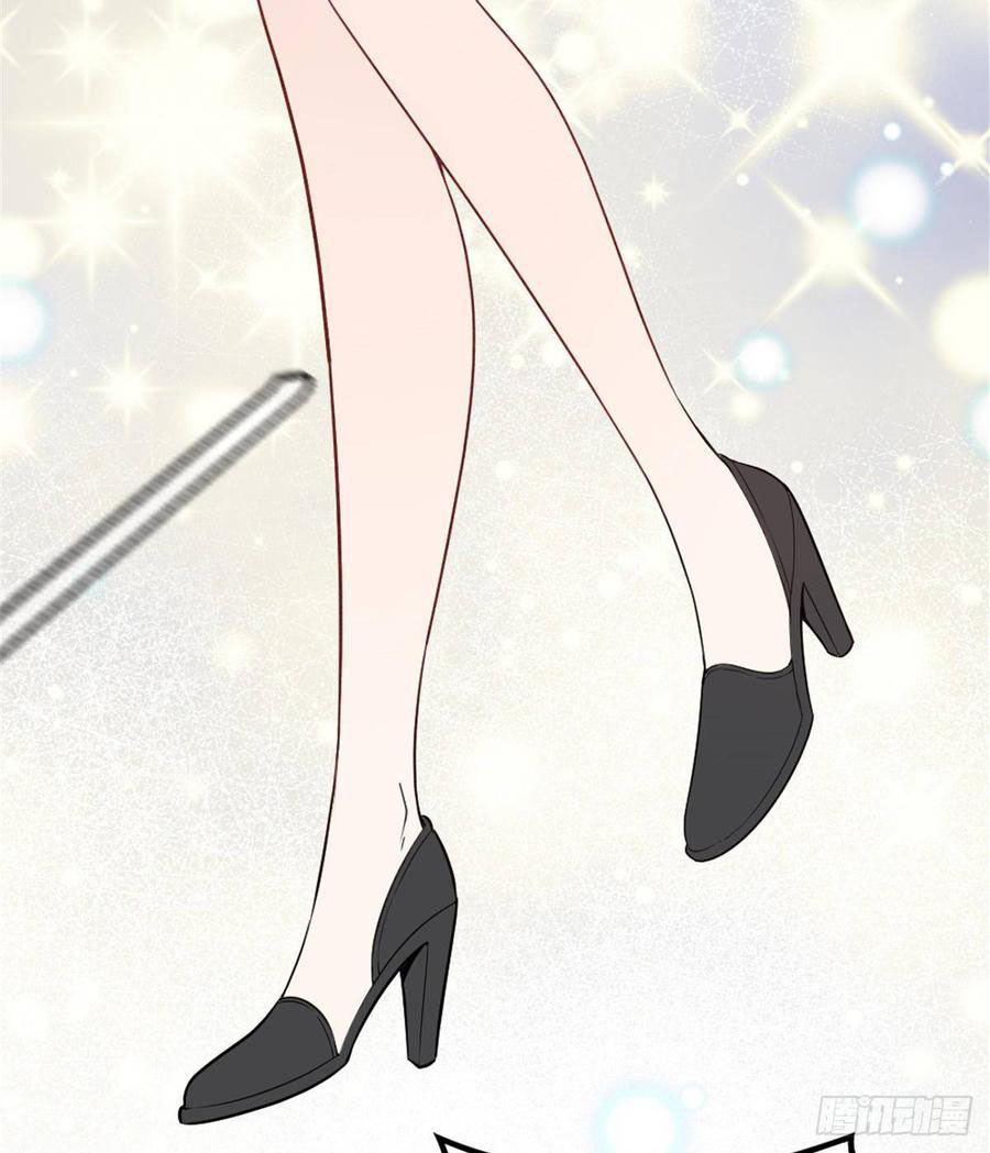 Pregnant Wife, One Plus One Chapter 17 Gambar 64