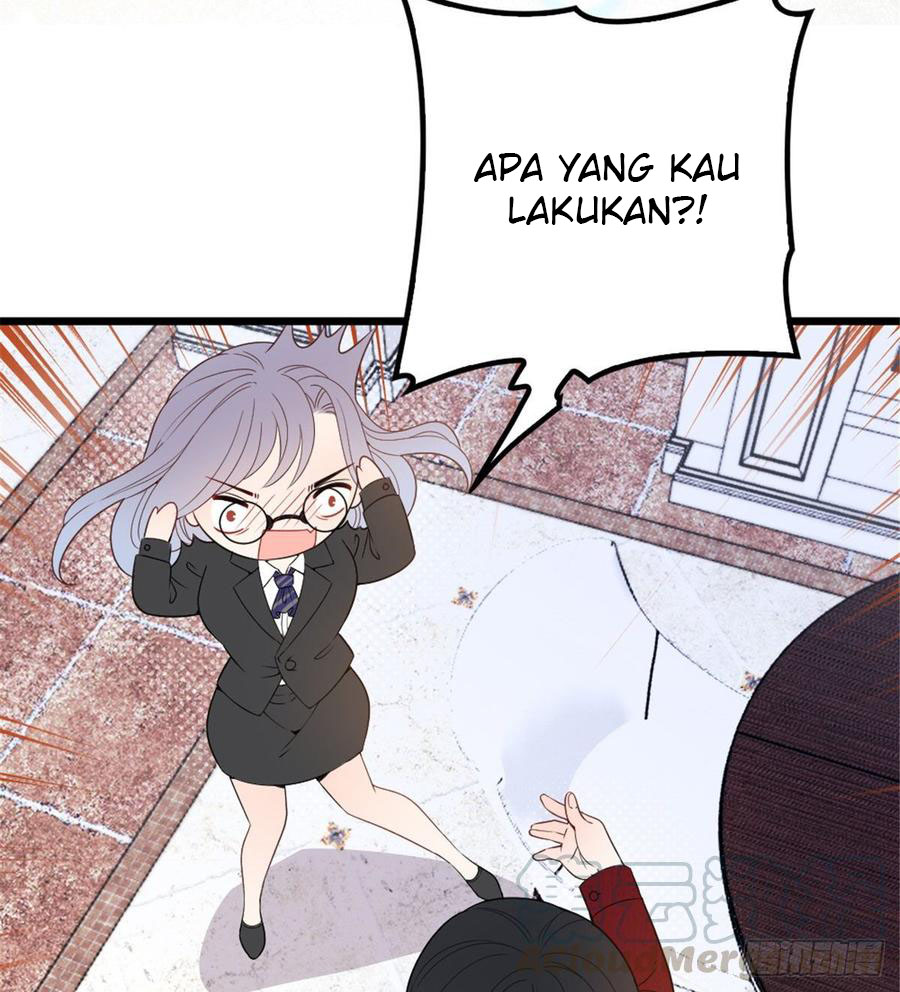 Pregnant Wife, One Plus One Chapter 17 Gambar 65