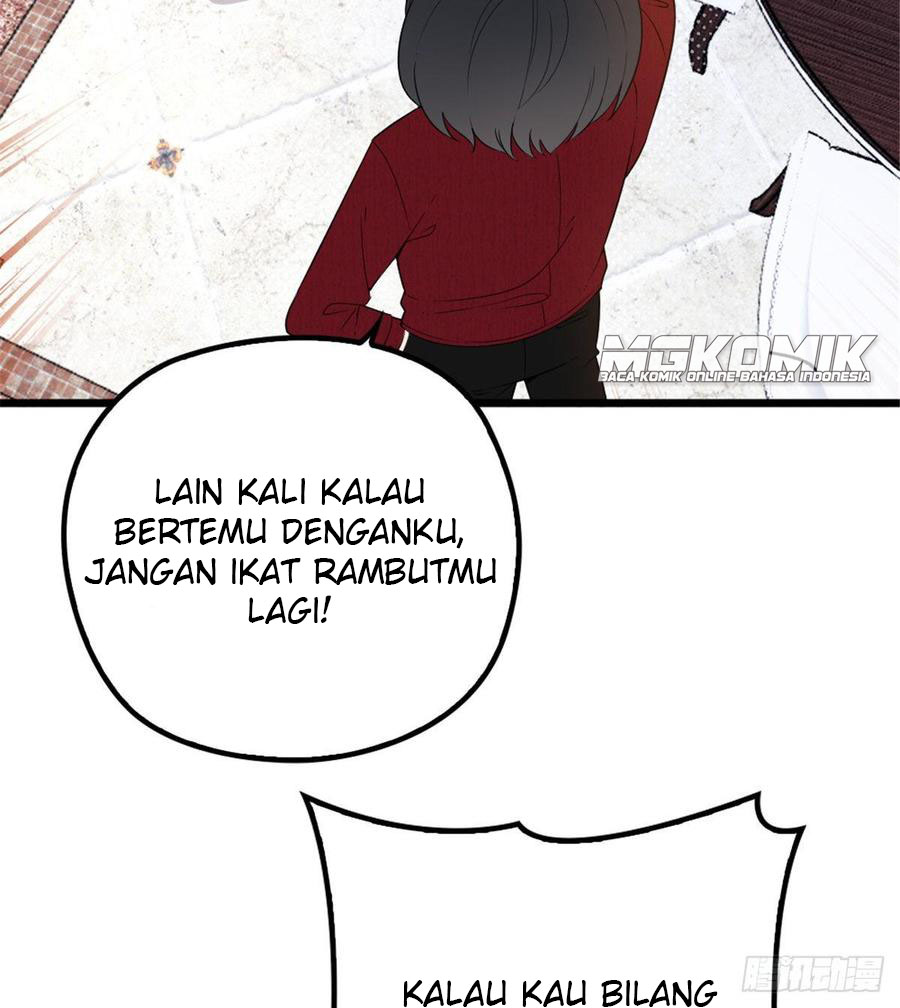 Pregnant Wife, One Plus One Chapter 17 Gambar 66