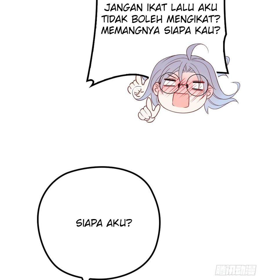 Pregnant Wife, One Plus One Chapter 17 Gambar 67