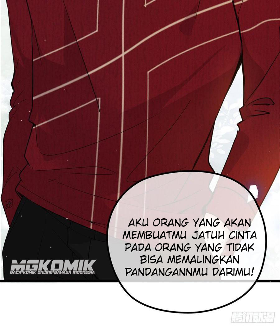 Pregnant Wife, One Plus One Chapter 17 Gambar 69