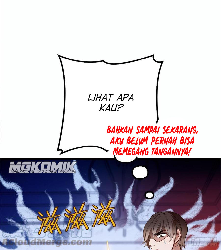 Pregnant Wife, One Plus One Chapter 17 Gambar 9