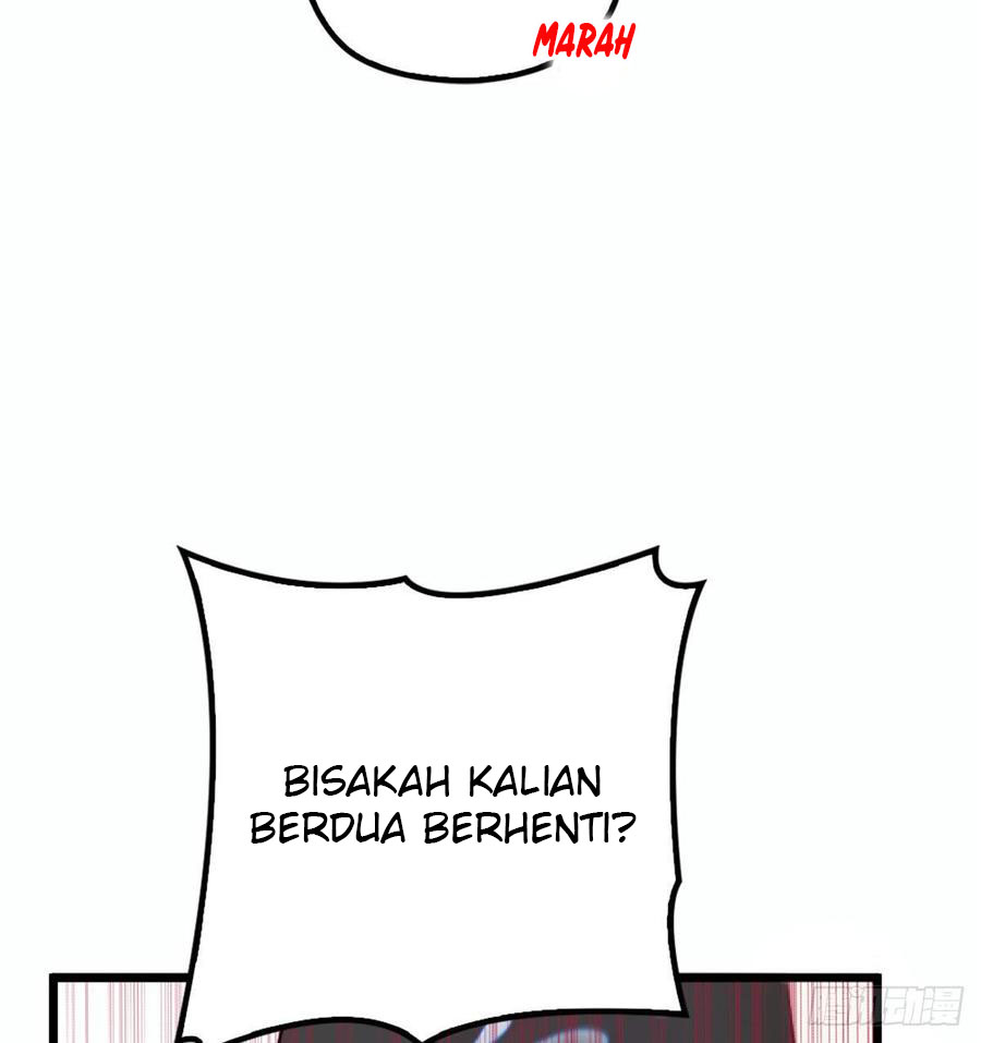 Pregnant Wife, One Plus One Chapter 17 Gambar 11