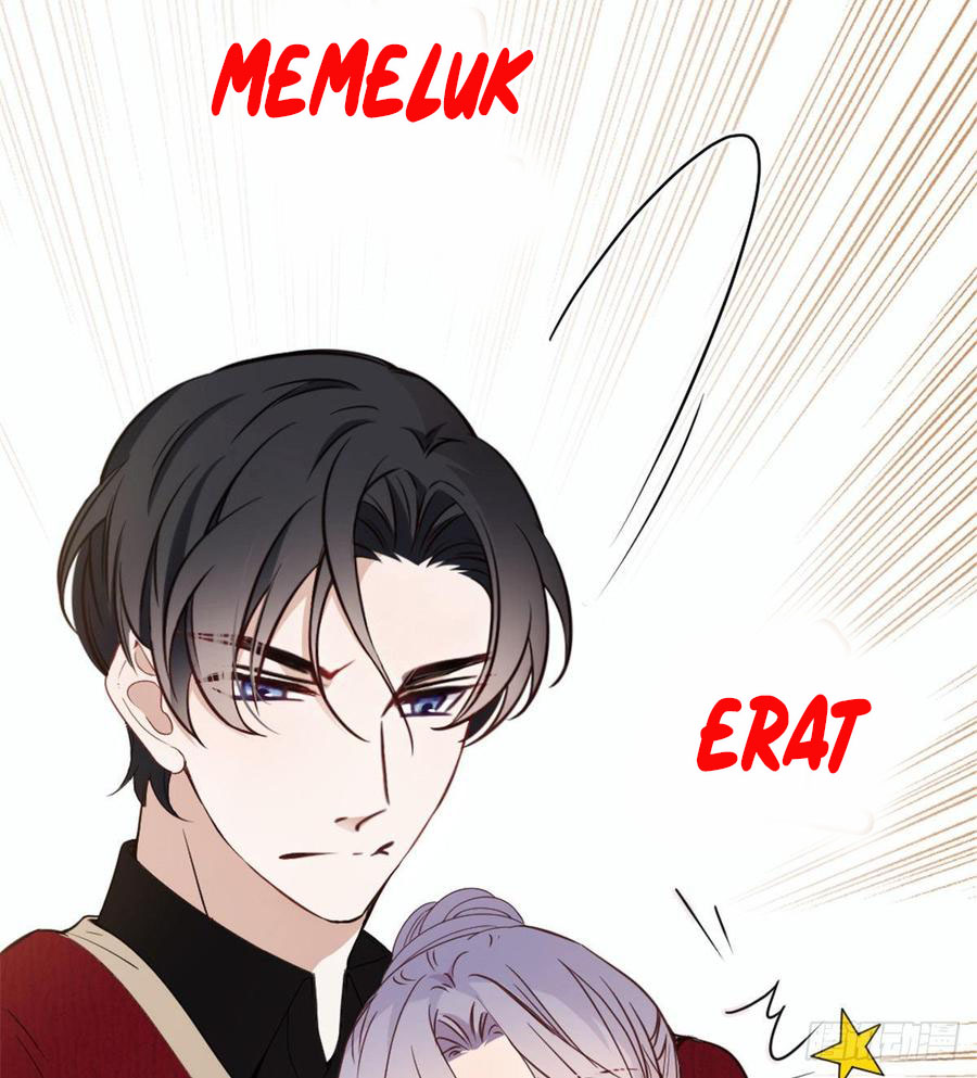 Pregnant Wife, One Plus One Chapter 17 Gambar 15